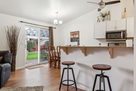 Marysville Furnished 3 Bedroom Duplex
