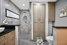Westminster Furnished Townhouse