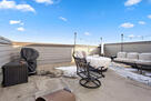 Rooftop