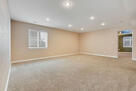 5 Bed 4 Bath Near Harmony Corridor