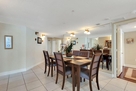 Luxurious Oceanfront MidTerm Rental