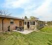 Luxury 3 Bedroom Home 