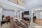 Living Rm