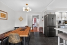 Furnished 3BR Condo with Roof Deck