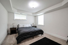 Spacious Executive Home Minutes from DC