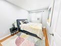 Atlier living Corporate Housing 5BR NYC