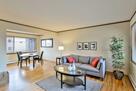 Luxury 1BR Condo in Fremont, 8 Available