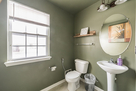 Furnished 4 Bedroom Home in Canton MI