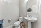 Fully Furnished Home rental Gilbert AZ