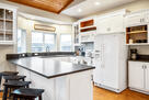 Delightful Single Level Retreat
