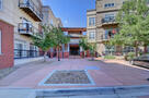Furnished Condo in Denver Tech Center!!!