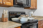 South Tampa Stay Near Bayshore
