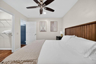 Downtown Bungalow