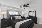 Fully Furnished Home Old Town Scottsdale