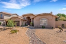 3 BR Executive Rental in Scottsdale