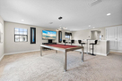 Furnished Executive Home, Riverview, Fl