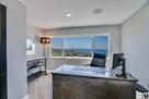 Hillside Mini-Mansion, Ocean Views 