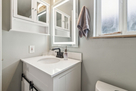 Furnished 3 Bedroom Duplex in Marysville