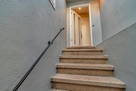 3 Bedroom Executive Rental In Daly City