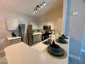 Highly Desirable Summerlin Townhouse