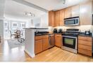 Furnished Spacious Condo in Heart of DC