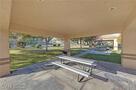 Fully Furnished 2 Bdrm, 2 Bath Condo