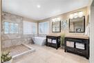 Spacious 4BMountain View in AnaheimHills