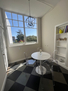 Cozy 2BR Townhome in Hayes Valley