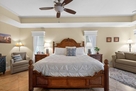 Master Bedroom 1-1