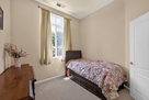 Fully Furnished Home rental Union City