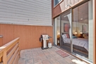 Telegraph Hill - VIEW Executive 2 Bdrm