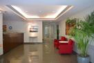 1 Bedroom Condo w Partial Bay Views