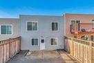 3 Bedroom Executive Rental In Daly City