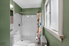 Fully Furnished 1 Bdrm Cottage Portland