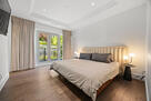 Vancouver Executive Luxury Home w/ View