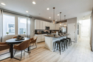 Fully Furnished Home Rental near DIA