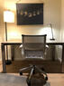 Large Studio, Canyon Views, Full Kitchen
