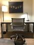 Large Studio, Canyon Views, Full Kitchen