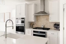 Phoenix Furnished Rental
