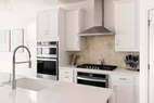 Phoenix Furnished Rental