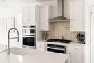 Phoenix Furnished Rental