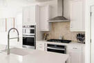 Phoenix Furnished Rental