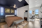 Upscale Furnished Downtown Condo 