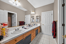 Luxury Furnished Executive Home