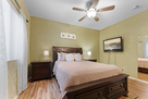 Fully Furnished Home Rental in Peoria AZ