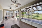 Executive Home in Davenport FL