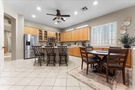 Upscale Furnished Home Rental in Mesa