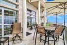 Luxury Lakefront Condo Villa on Travis