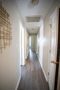 Executive Furnished Rental Charlotte NC