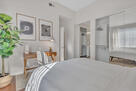Private 2 Bed-2 Bath Cental Irvine 